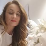 Sonya Guyjarro - @sonyaguyjarro - Instagram