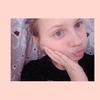 🍌ⓢⓞⓝⓨⓐⓖⓤⓨ🍌 - @sonyaguy - TikTok