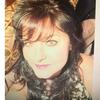 sonyaguyerfenn - @sonyaguyerfenn - TikTok