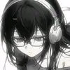 ไอเลิฟฟ Evade - @sonyahadley18 - TikTok