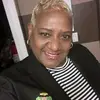 DrSonya Hadley - @drsonyahadley - TikTok