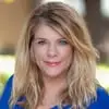 sex kitten - @sonyahadley5 - TikTok