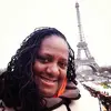 Sofaha - @sonyahadley48 - TikTok