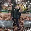 Sonya Davidson-Hadley - @sonya.davidsonhad - TikTok