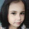 Sonya Hadley - @sonya.hadley4 - TikTok