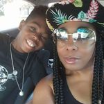 Sonya Hadley Banks - @sonyahadleybanks - Instagram