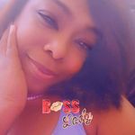 Sonya Hadley Banks - @dynellbanks1 - Instagram