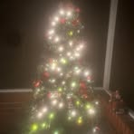 Sonya Handley - Facebook