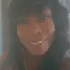 Sonya - @sonyahadley4 - TikTok
