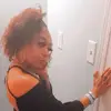 sonyahadley71 - @sonyahadley71 - TikTok