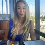 Sonia Hahn - Facebook