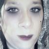 Sonya Hahn - @sonyahahn3 - TikTok
