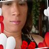 Sonya Hahn - @sonyahahn - TikTok