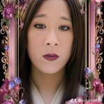 Sonya Hahn - @sonyahahn62 - Instagram