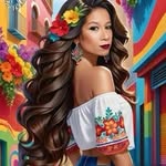 sonya hahn - @sonyahahn84 - Instagram