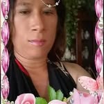 Sonya Hahn - @hahnsonya653 - Instagram