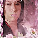 Sonya Hahn - @sonya.hahn.581 - Instagram