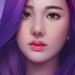Sonya Hahn - @sonyahahn80 - Instagram