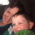 Sonya Hahn - Facebook