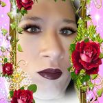 sonya hahn - @hahnsonya136gmail.com_ - Instagram