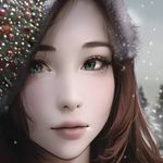 Sonya Hahn - @hahns9859 - Instagram