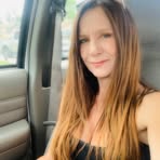 Sonya Hahn - Facebook