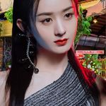 Sonya Hahn - @sonyahahn51 - Instagram