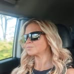 Sonya Thurman-Hahn - Facebook