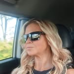 Sonya Thurman-Hahn - @thurmanhahn - Instagram