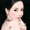 sonyahahn117 - @sonyahahn117 - TikTok