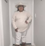 Sonya Halcomb - Facebook