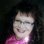Sonya Halcomb - @sonya_halcomb - Instagram