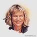 Sonya Halcomb - Facebook