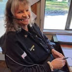 Sonya Halcomb - Facebook