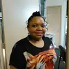 Sonya Halcomb - @user38866780 - TikTok