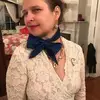 Sonya LaComb - @sonyalacomb - TikTok