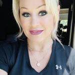 Sonia Haley - @soniahaley1980 - Instagram
