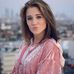 Sonia Haley - Facebook