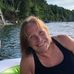 Sonia Haley - Facebook
