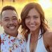 Sonia Haley - Facebook