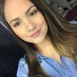 Sonia Haley - @burgesmichelle13 - Instagram