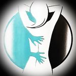Sonia Haley - @remedialmassageworx - Instagram