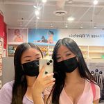 sonya & haley - @sonyandhellytv - Instagram
