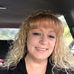 Sonya Haley - Facebook