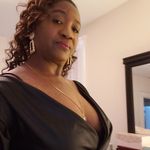 Sonya Haley - @nunnally204 - Instagram