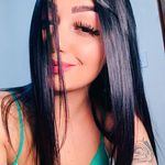 Sonya Haley - @tobykoby__xpw1aej - Instagram