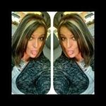 sonya haley - @haleysonya - Instagram