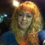 Sonya Haley Creech - @sonya42074 - Instagram