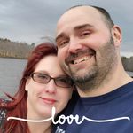 Sonya Haley Gillenwater - @sonyafgillenwater76 - Instagram
