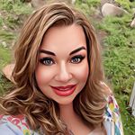 Sonya Haley-Mills - @shaleymills - Instagram